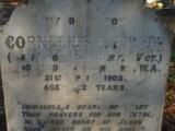 image of grave number 760041